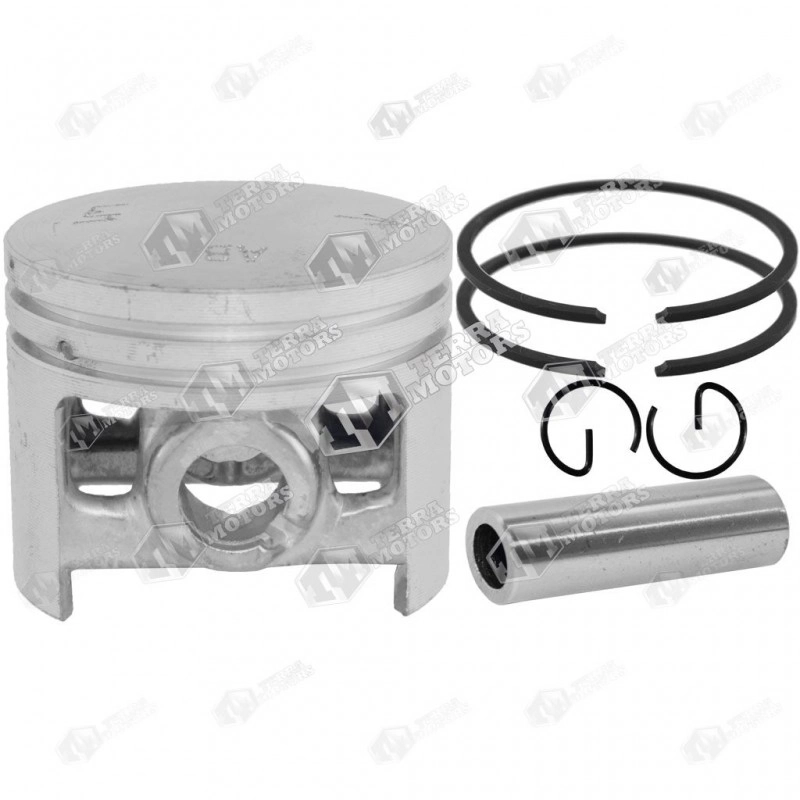 Kit piston drujba Stihl 240, 024 42mm